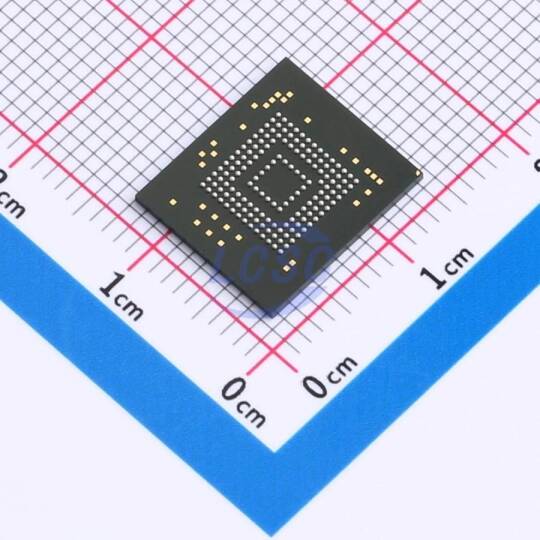 XTX XT28EG32GA4YJECGA - 2