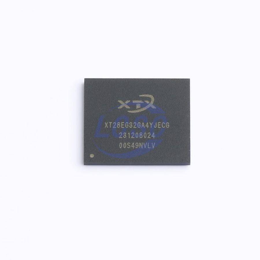 XTX XT28EG32GA4YJECGA - 3