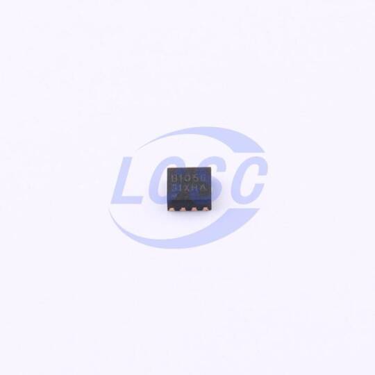 XTX XTB1056L420AD3CT - 3