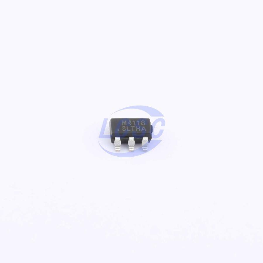 XTX XTM4118AS3CT - 3