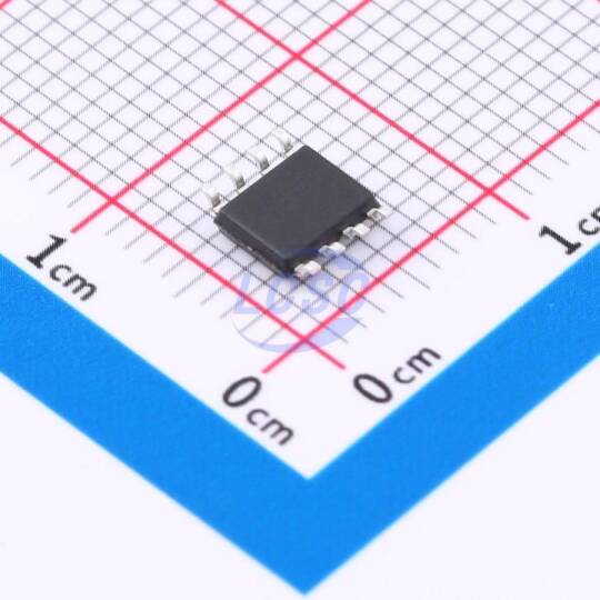 XTX XTM4118AS8CT - 2