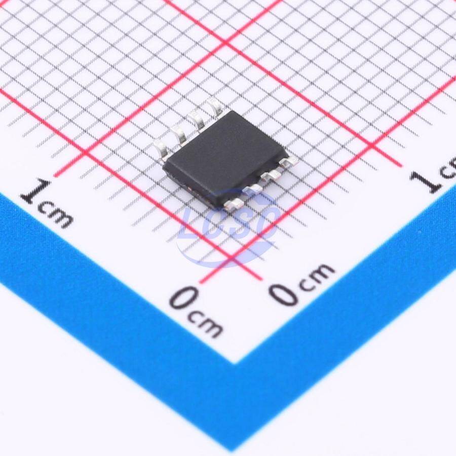 XTX XTM4118AS8CT - 2