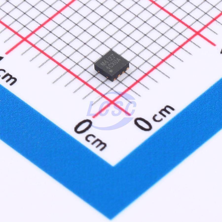 XTX XTM4127AD3CT - 1