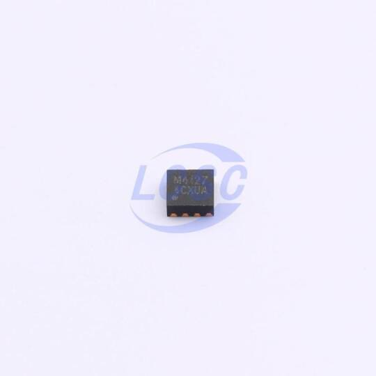 XTX XTM4127AD3CT - 3
