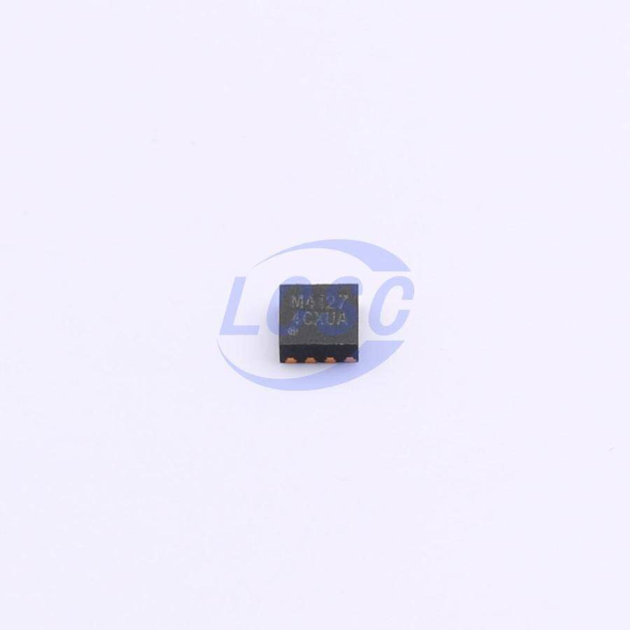 XTX XTM4127AD3CT - 3