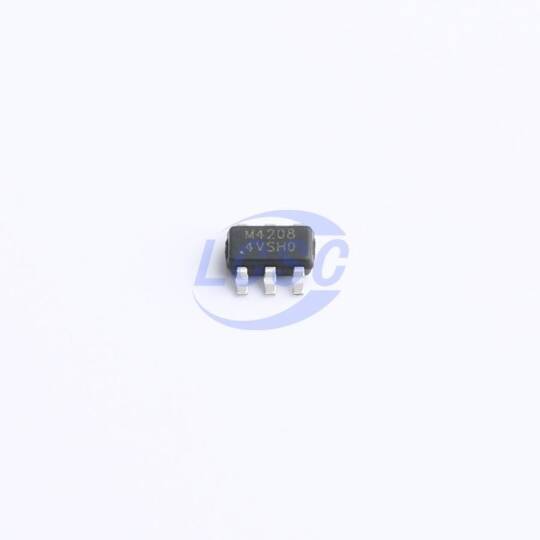 XTX XTM4208AS3CT - 3