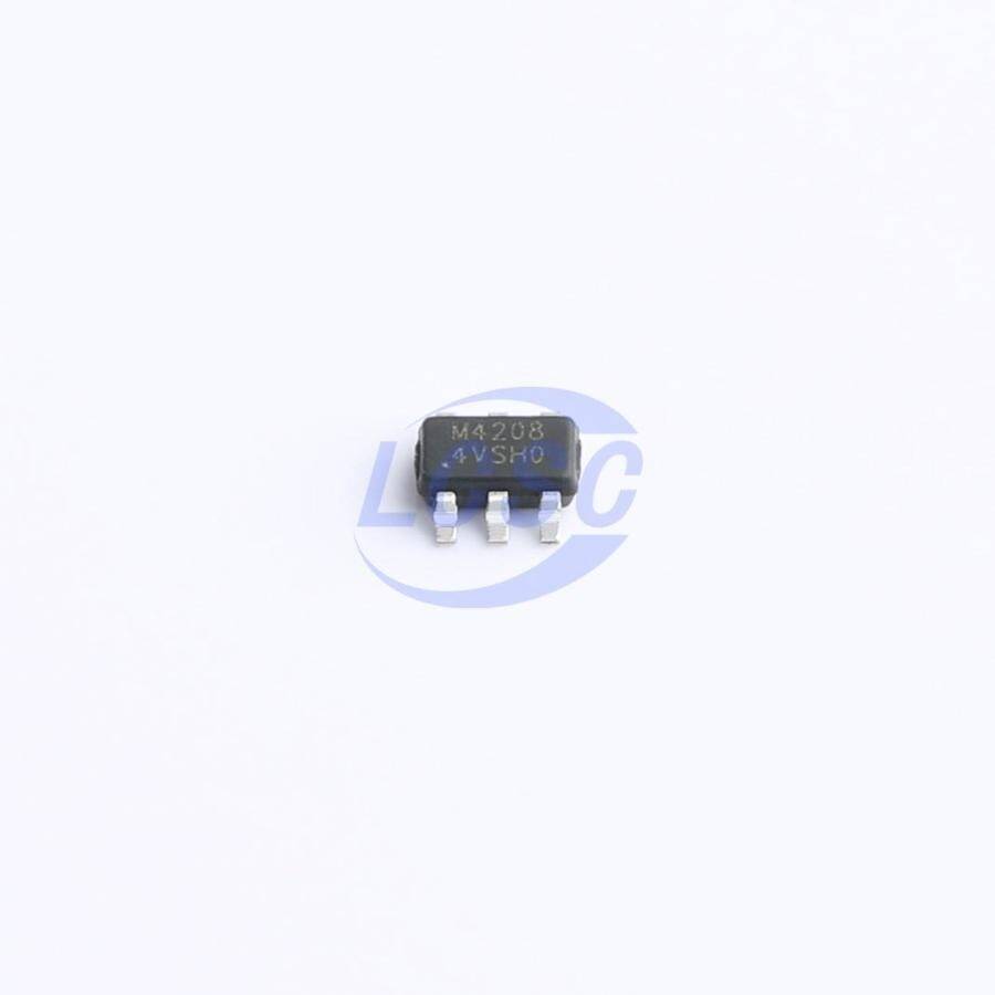 XTX XTM4208AS3CT - 3