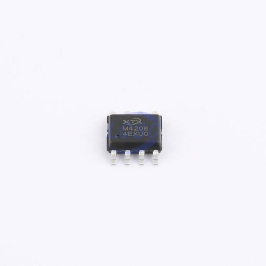 XTX XTM4208AS8CT - 3