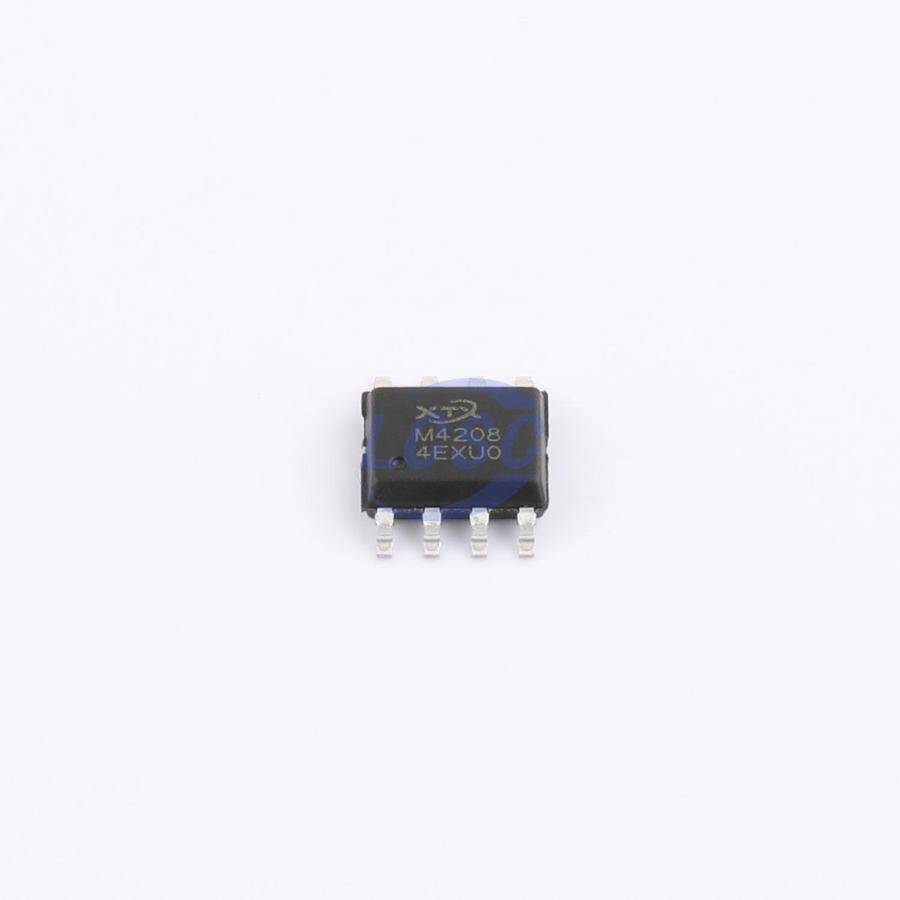 XTX XTM4208AS8CT - 3