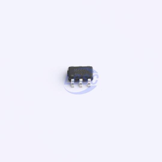 XTX XTM4607AS3CT - 3