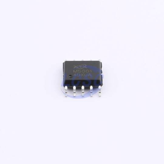 XTX XTM5001AT6CT - 3