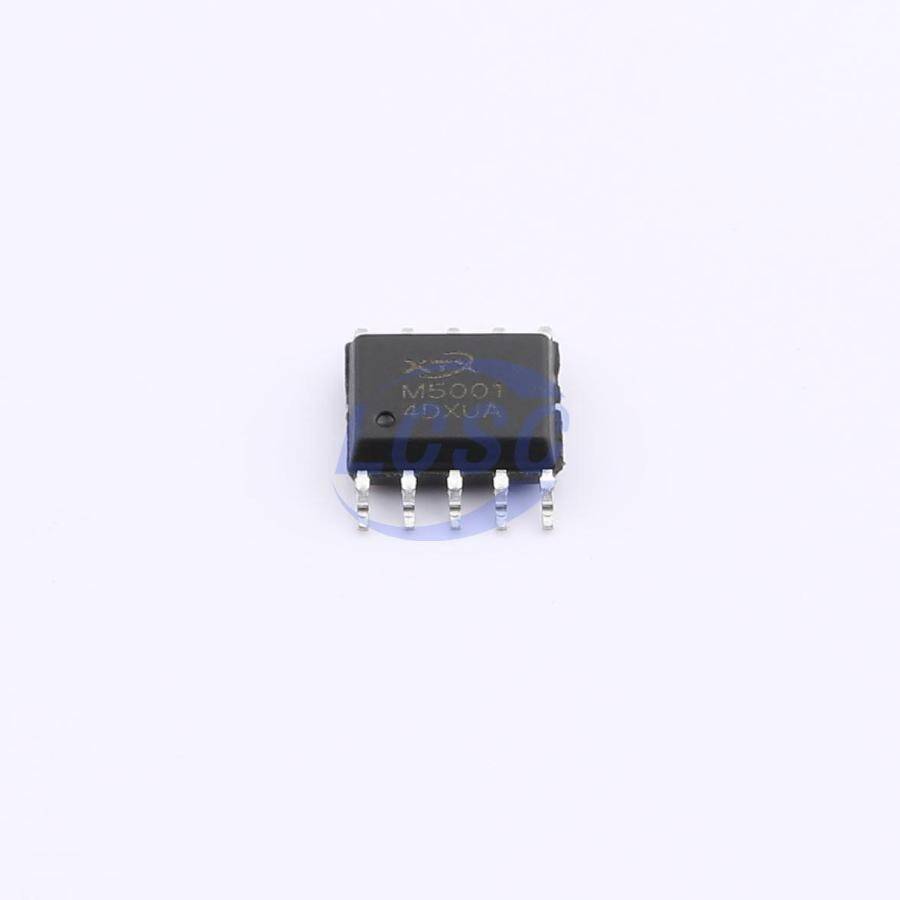XTX XTM5001AT6CT - 3