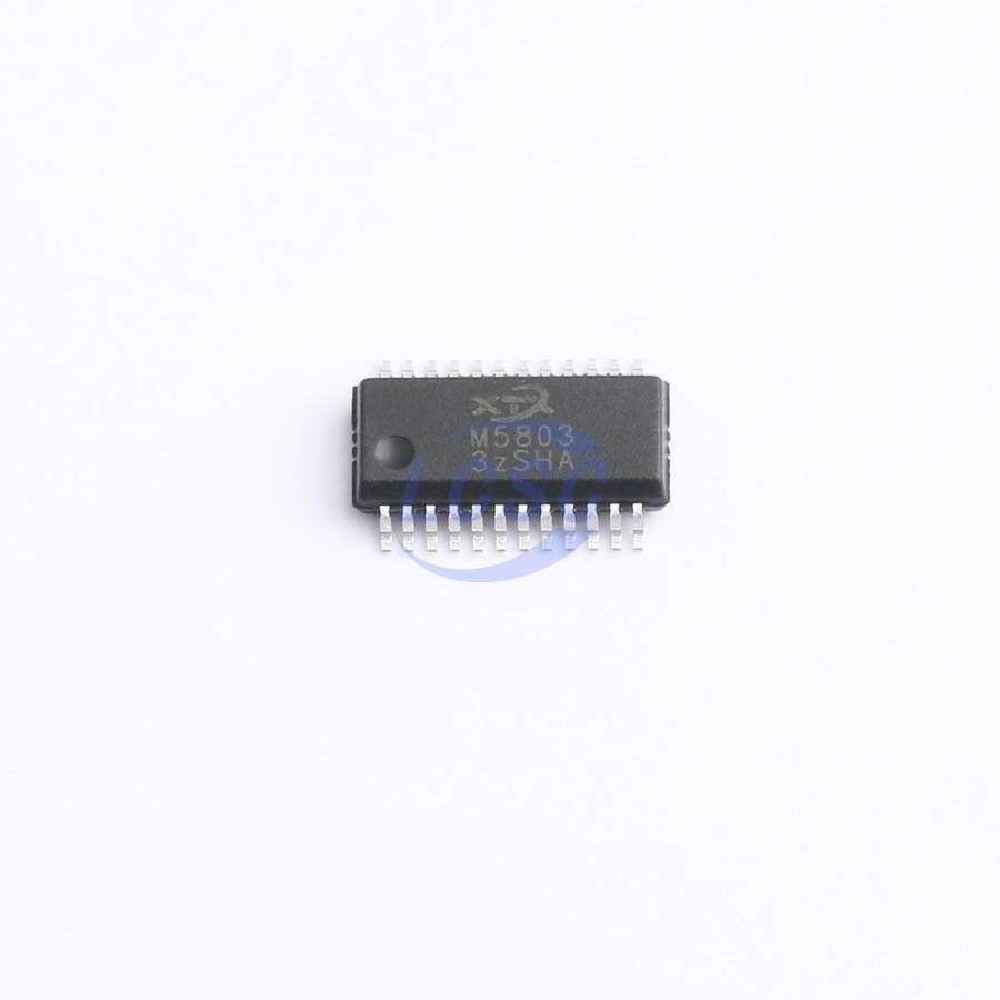 XTX XTM5803AT4CT - 3