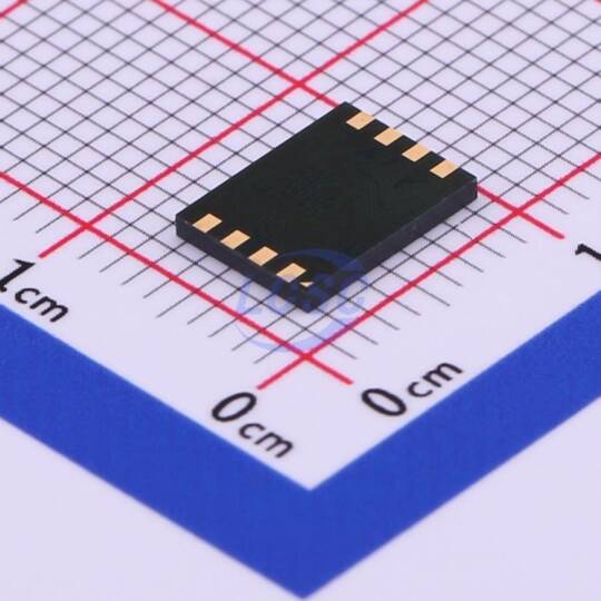 XTX XTSD01GLGEAG - 2