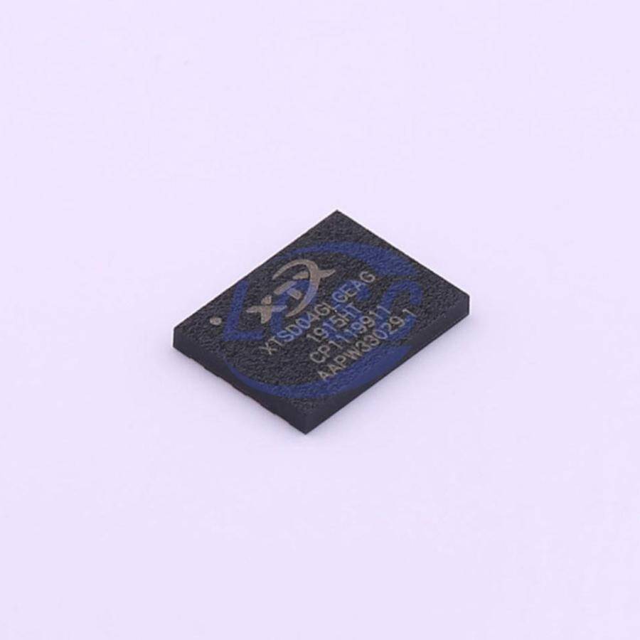 XTX XTSD04GLGEAG - 3