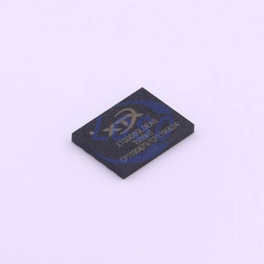 XTX XTSD08GLGEAG - 3