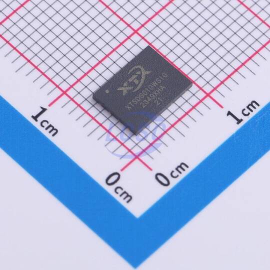 XTX XTSDG01GWSIGA - 1