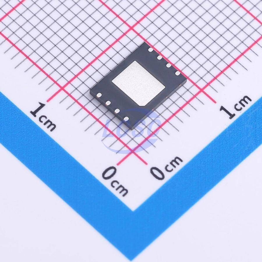 XTX XTSDG01GWSIGA - 2