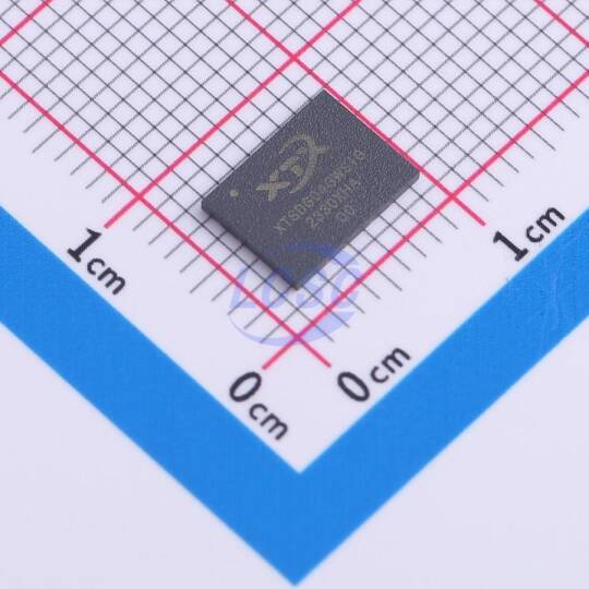 XTX XTSDG04GWSIGA - 1