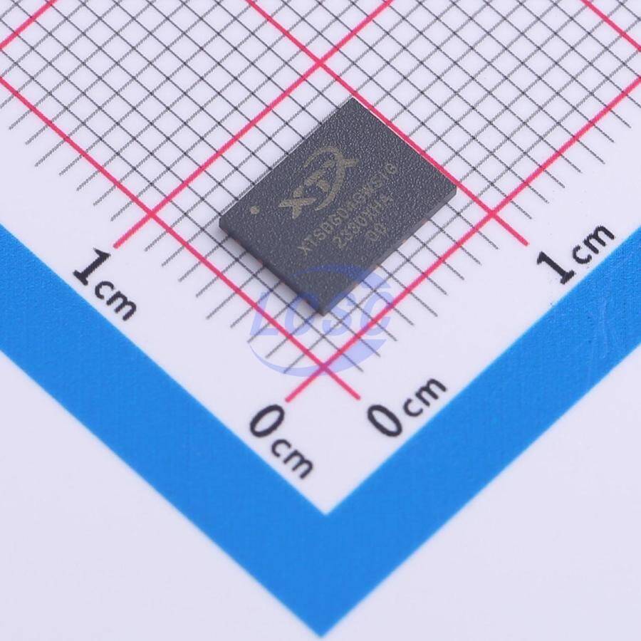 XTX XTSDG04GWSIGA - 1