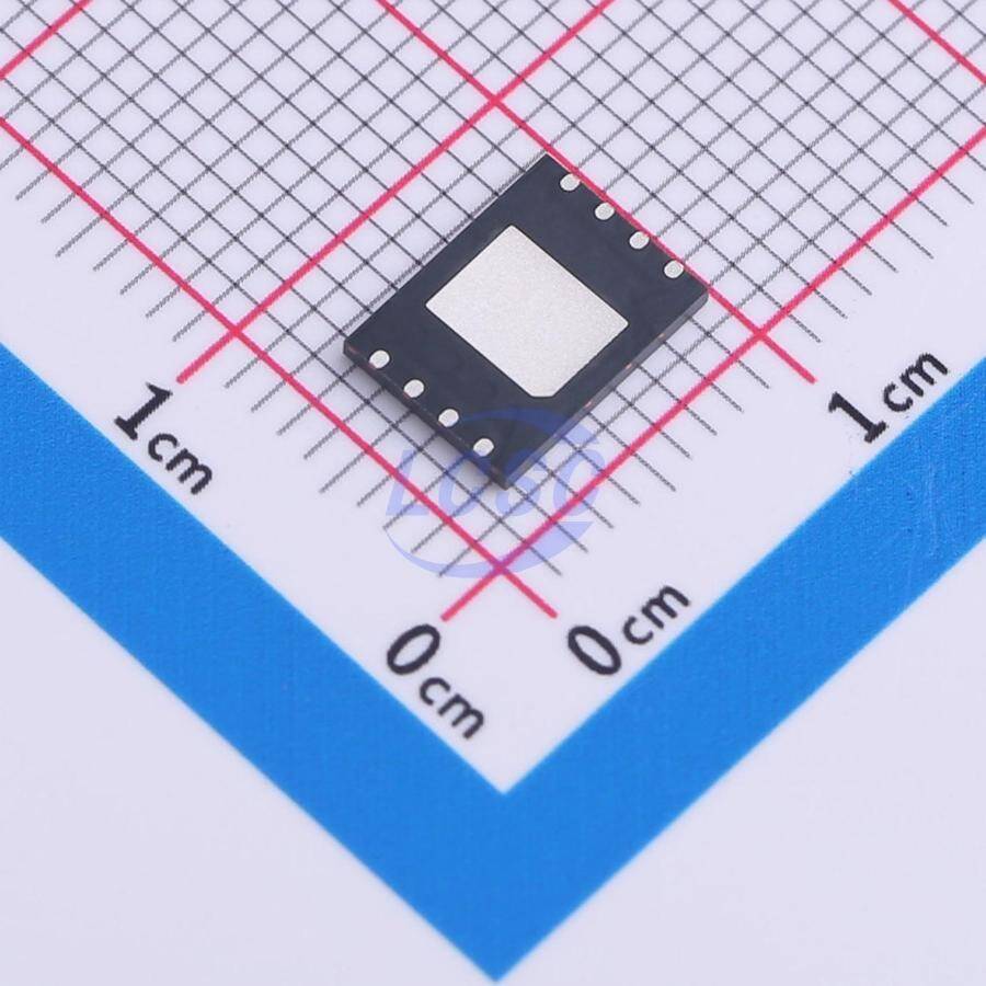 XTX XTSDG04GWSIGA - 2