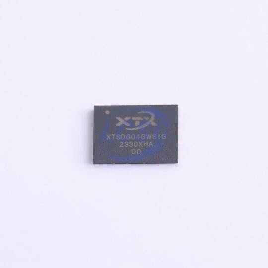 XTX XTSDG04GWSIGA - 3