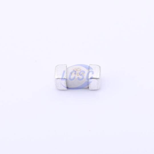 Xucheng Elec 24T 10A250V - 3