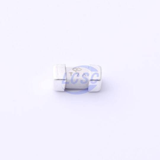 Xucheng Elec 24T 7A250V - 3