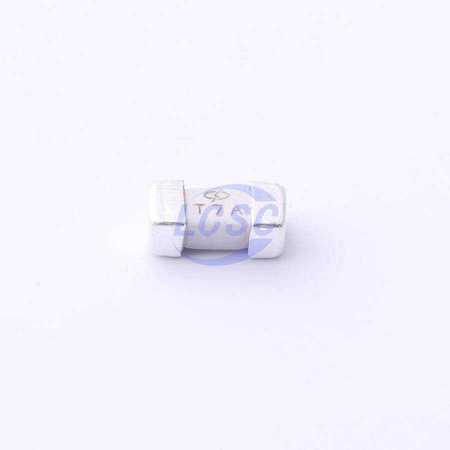 Xucheng Elec 24T 7A250V - 3