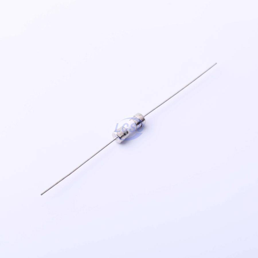 Xucheng Elec 4F1A250V - 3