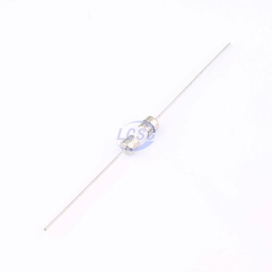 Xucheng Elec 4F2.5A250V - 3