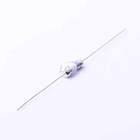 Xucheng Elec 4F2A250V - 3