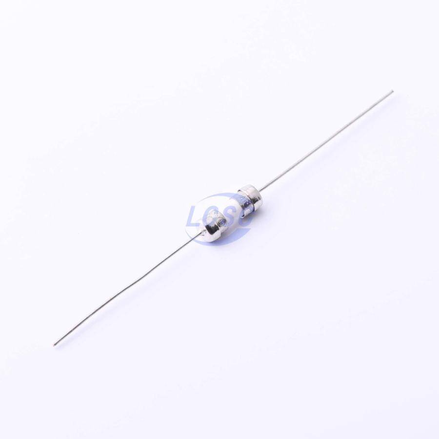 Xucheng Elec 4F2A250V - 3