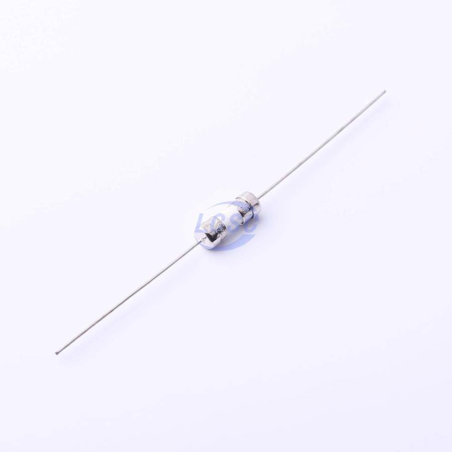 Xucheng Elec 4F4A250V - 3