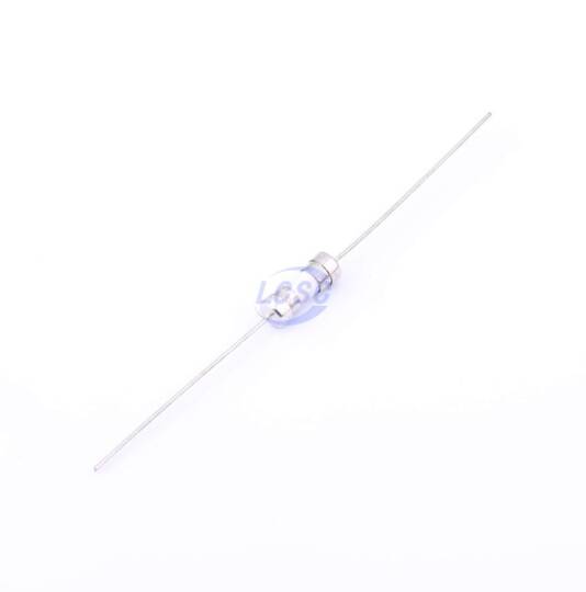 Xucheng Elec 4F5A250V - 3
