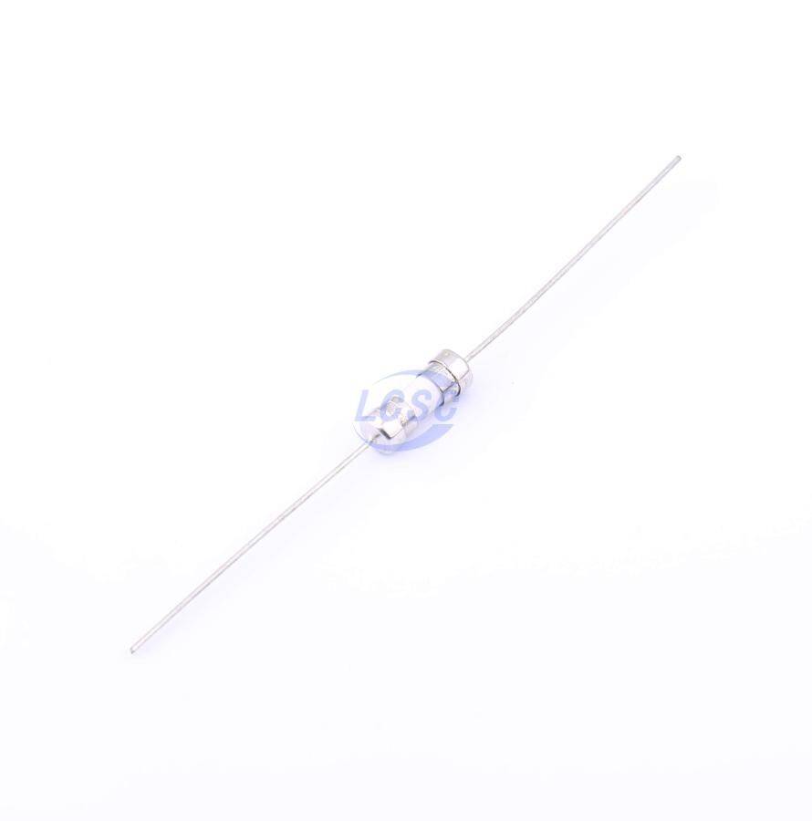 Xucheng Elec 4F5A250V - 3