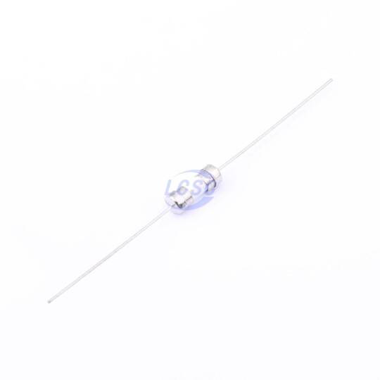 Xucheng Elec 4F6.3A250V - 3