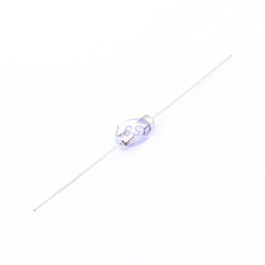 Xucheng Elec 4F6.3A250V - 3