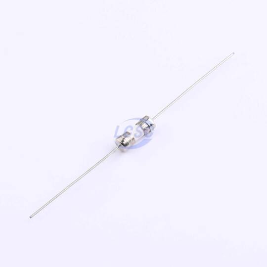 Xucheng Elec 4T2A250V - 3