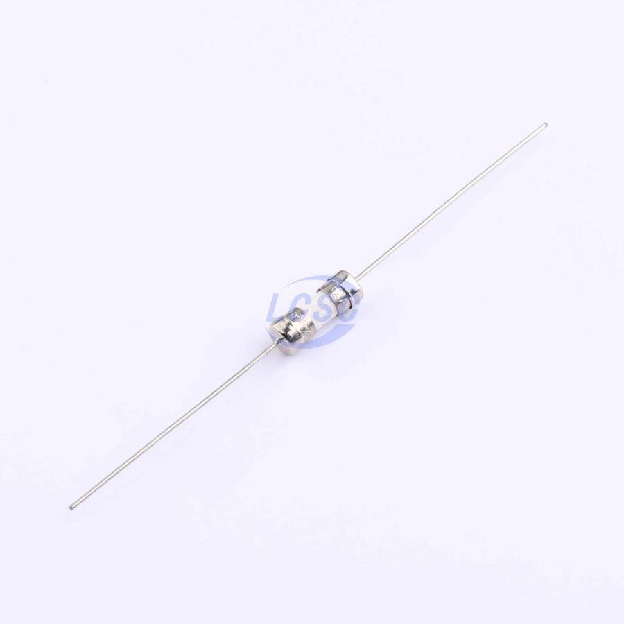 Xucheng Elec 4T2A250V - 3