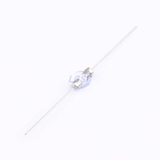 Xucheng Elec 4T4A250V - 3