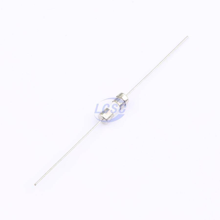Xucheng Elec 4T4A250V - 3