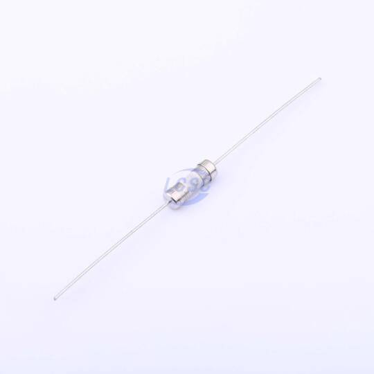 Xucheng Elec 4T5A250V - 3