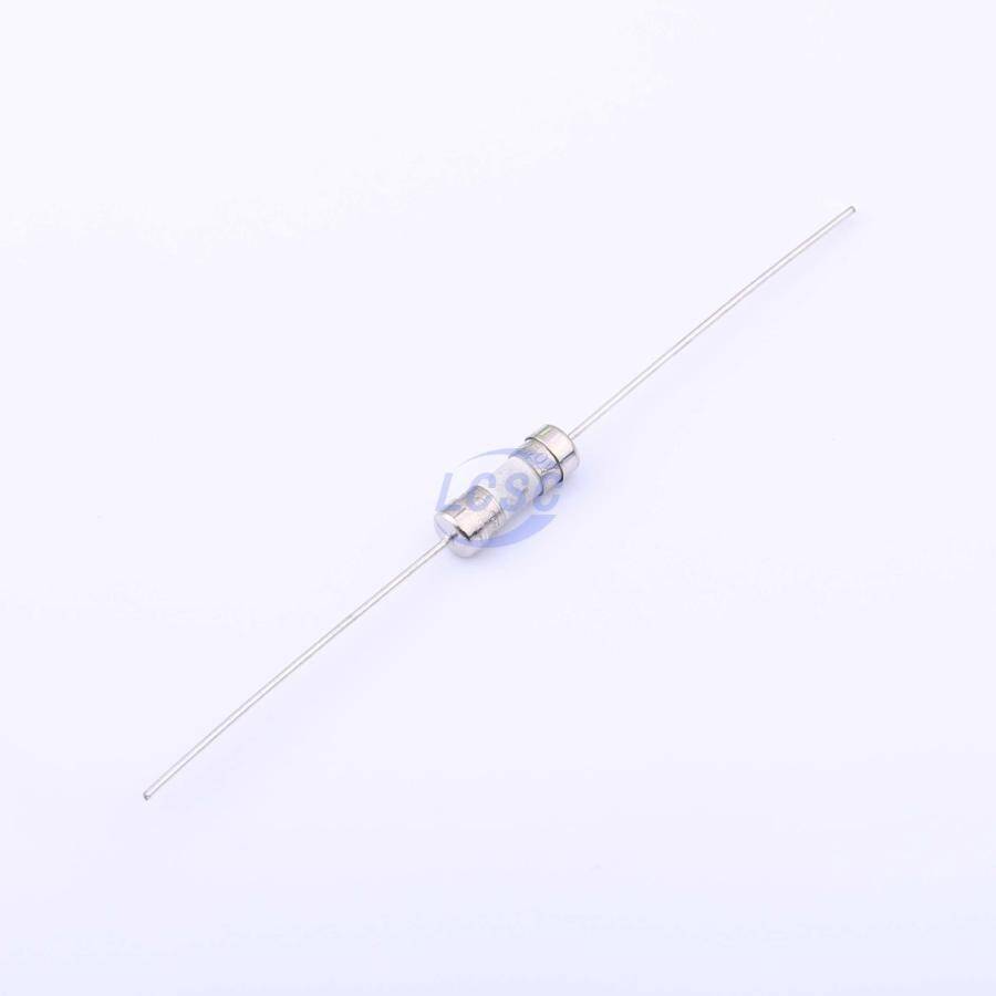 Xucheng Elec 4T5A250V - 3