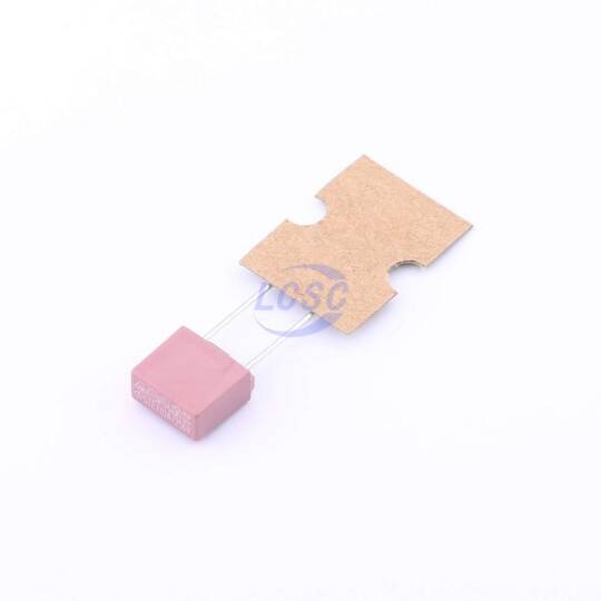 Xucheng Elec 5TE10A250V - 3