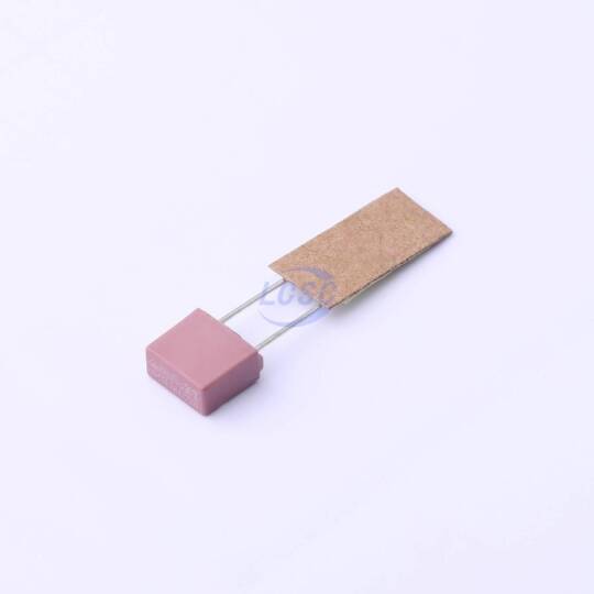 Xucheng Elec 5TE8A250V - 3