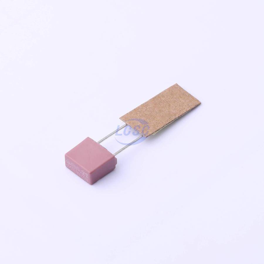 Xucheng Elec 5TE8A250V - 3