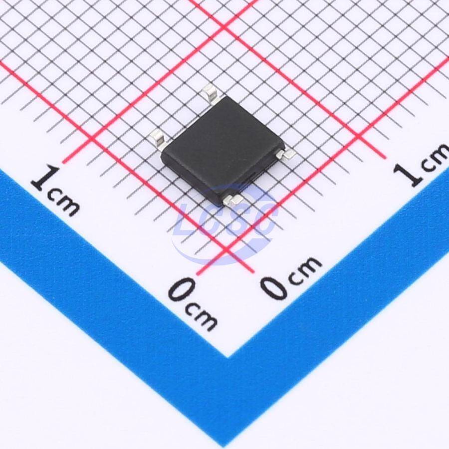 XUMAO ABS210 - 2