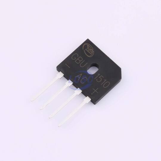 XUMAO GBU1510 - 3