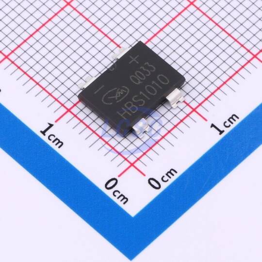 XUMAO HBS1010